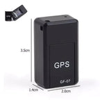 MINI GPS PRO+ENVIO GRATIS