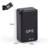 MINI GPS PRO+ENVIO GRATIS