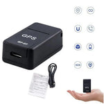 MINI GPS PRO+ENVIO GRATIS